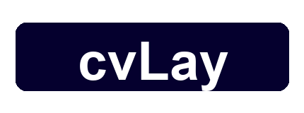 cvLay